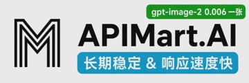 APIMart.AI