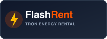 FlashRent